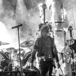 0392 Brutal Assault 2023